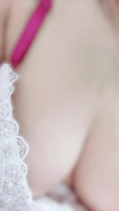 鹿児島ちゃんこ 霧島店　しずか