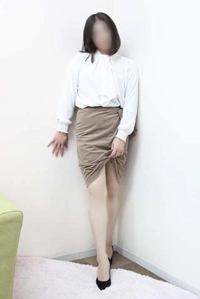 待ちナビ　なな