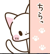 宮崎ちゃんこ都城店(都城市) あきほ