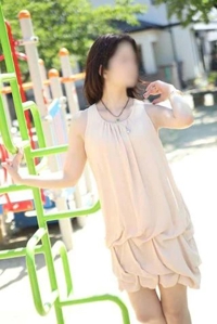 待ちナビ　けい