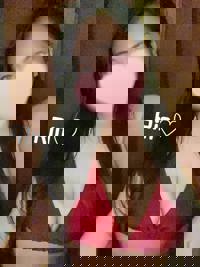 LOHAS(ロハス)　りん