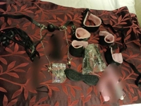 待ちナビ　らん