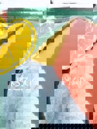 スウィートルーム　のざき