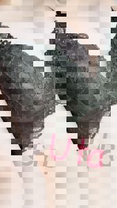 LOHAS(ロハス)　うた