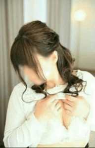 待ちナビ　ふみか