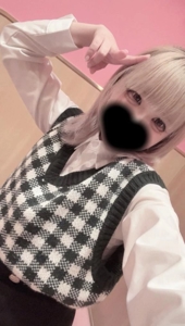 ギャルサー　しおん