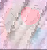 LOHAS(ロハス)　まい