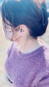 鹿児島ちゃんこ 霧島店　しずか