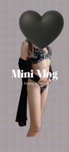 ママらんど宮崎店　りんか☆極上の美熟女