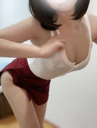 沖縄本舗　めぐみ-megumi