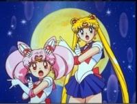 待ちナビ　れいこ