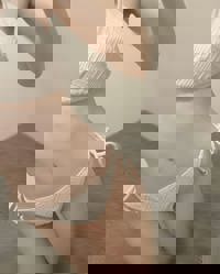 沖縄本舗　みき-MIKI-