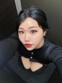 TheGrandPhoenix　ジェイ※爆乳Jカップ