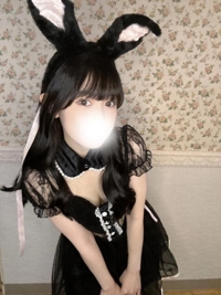 TheGrandPhoenix　しき※超S級愛嬌抜群美女