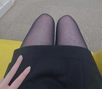 マドンナSANSAIN　華