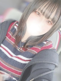 ギャルサー　ハルヒ