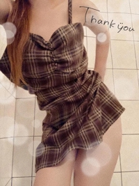 okinawa -銀ノ翼-(那覇市) はな　地元、小柄