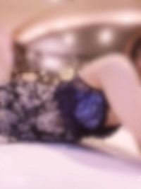 Mariage(都城市) ナナミ