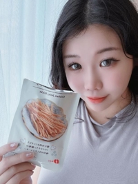 TheGrandPhoenix　ジェイ※爆乳Jカップ