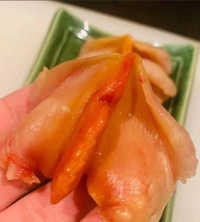 マドンナSANSAIN　りく