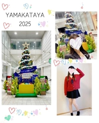 赤裸々素人白書　藤野【ふじの】