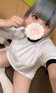 ギャルサー　しおん