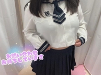 宮崎ちゃんこ都城店　こはる