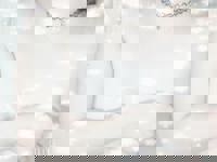 宮崎ちゃんこ中央通店(宮崎市) ここあ