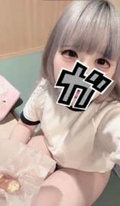 ギャルサー　しおん