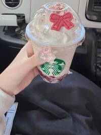 TheGrandPhoenix(大分市) ここあ※18歳業界未経験