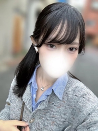 TheGrandPhoenix　しき※超S級愛嬌抜群美女