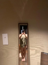 待ちナビ　あいみ