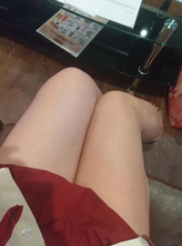 待ちナビ　せいこ