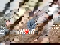 LOHAS(ロハス)　りん