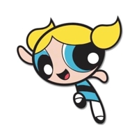 マドンナSANSAIN　ちせ