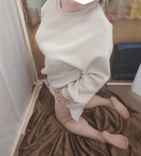 宮崎ちゃんこ都城店　いろり