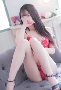 EXE【宮崎店】　しき