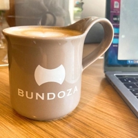 かりゆしOLの秘密　あんな⭐︎某水◯アナ激似