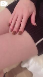 ギャルサー　ゆりか