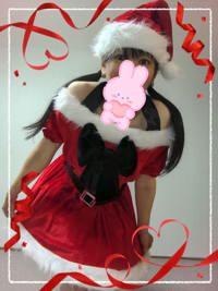 LOHAS(ロハス)　りら