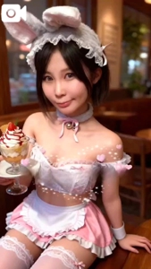 EXE【宮崎店】　あゆみ