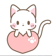 宮崎ちゃんこ都城店(都城市) あきほ