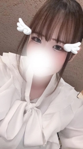 フェアリー【鹿児島店】　まいか【Hカップドエロ娘♡】