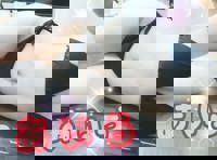 Liberty(リバティ)　あいら♡AIRA