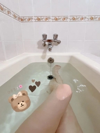 沖縄ハイブリッドエステ　ひさき