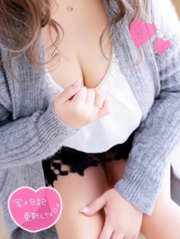 ここだけの話！！宮崎でエッチなお姉さんと出会えるお店！　のあ