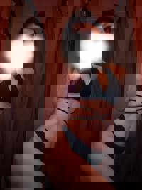 LOHAS(ロハス)　ひまり