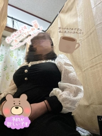 鹿児島ちゃんこ 霧島店　ちあき