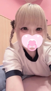 ギャルサー　しおん