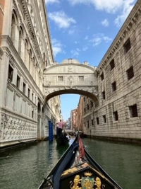 待ちナビ れみか 今晩は